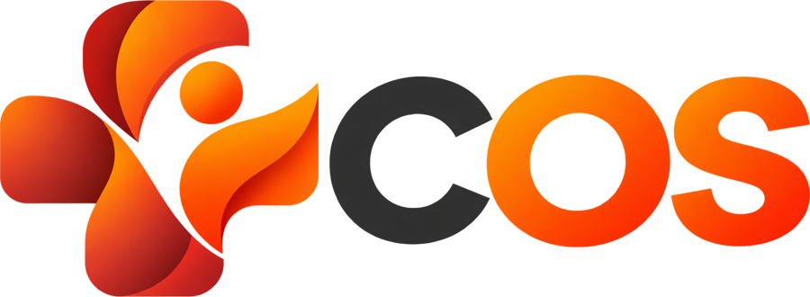 COS